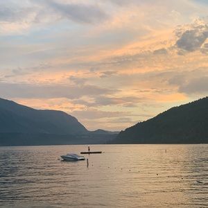 Meet your Posher, Yamen